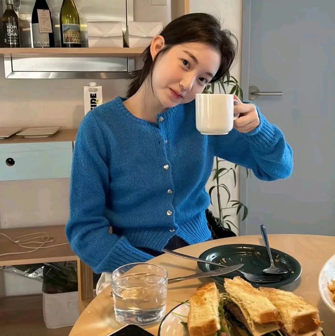 牢笼