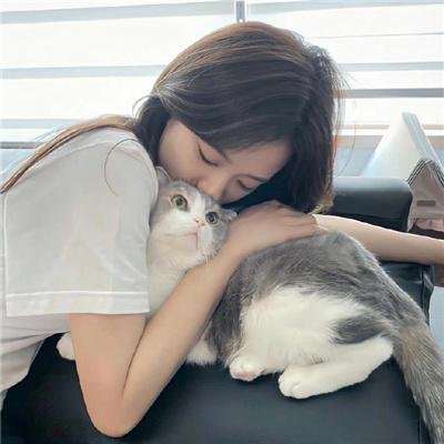谁是你的球僮