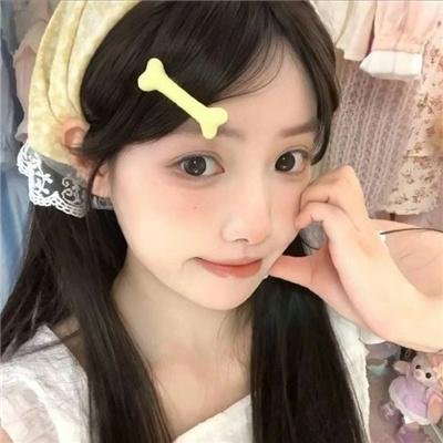 血腥玛罗琳
