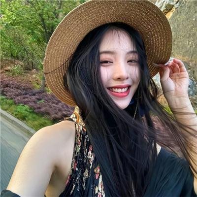 爱无尽头