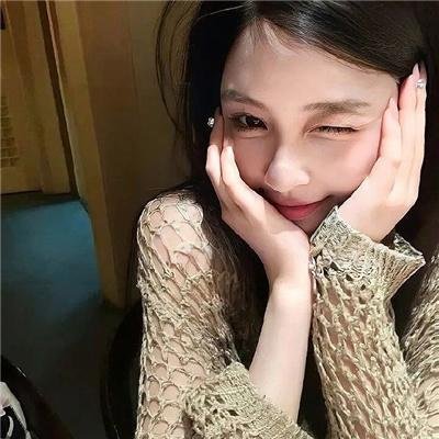 甜心杀手