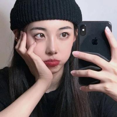 我的日记