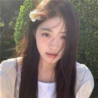 女军官与魔鬼