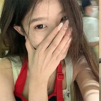 一个女人的选择
