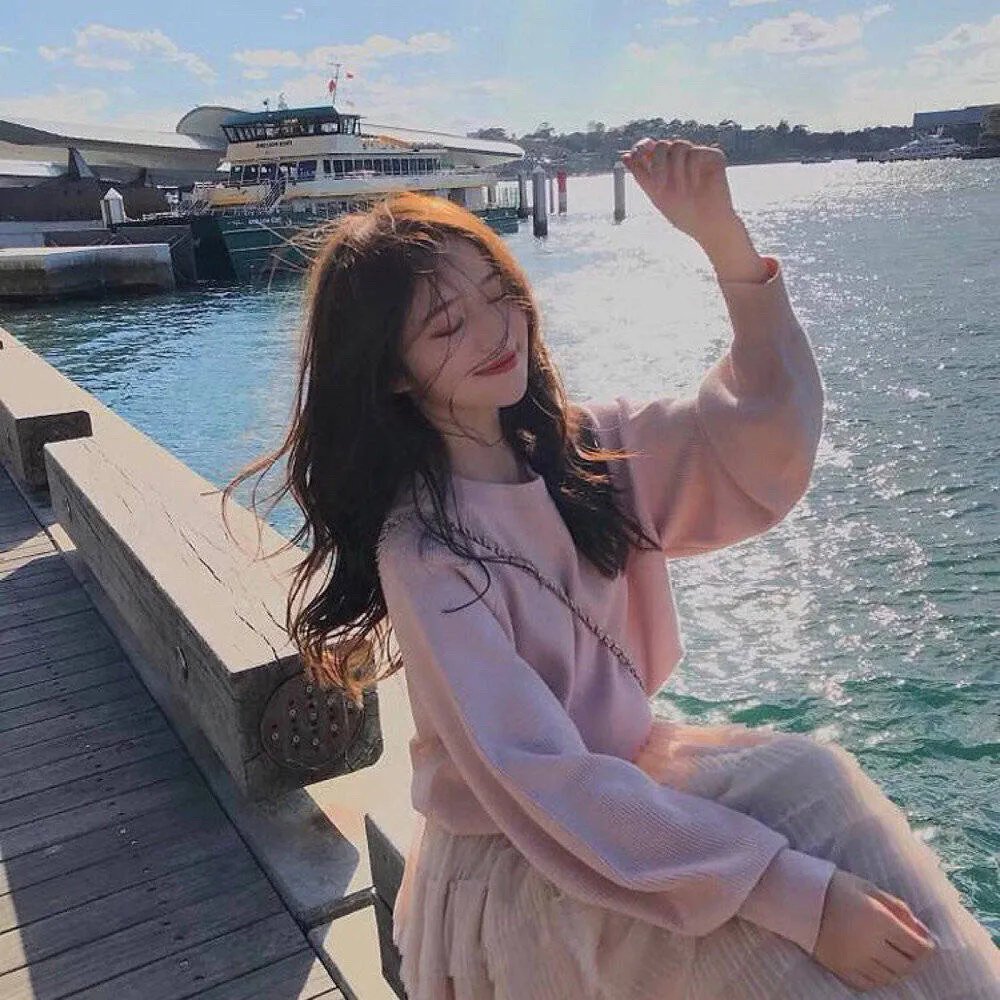 罗尼·库尔曼:健美王者