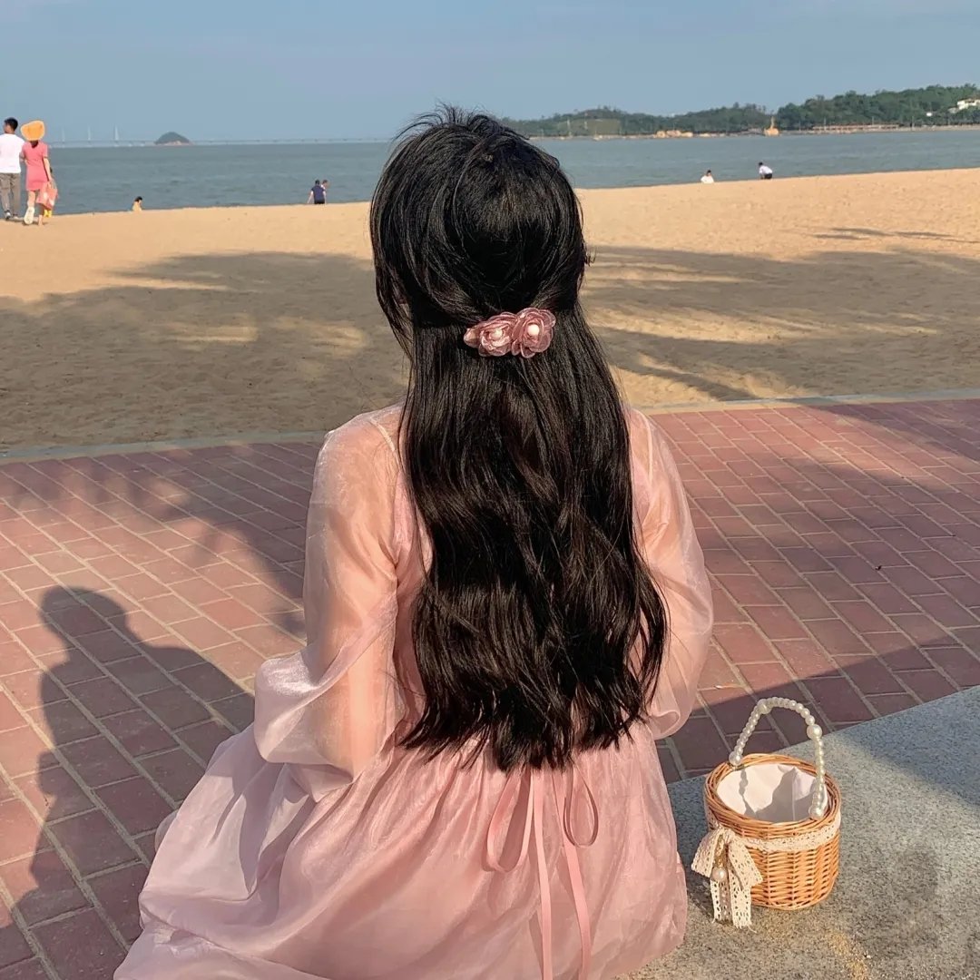 一味够运