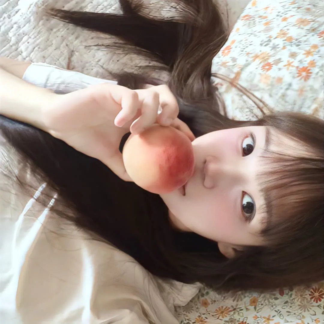 神秘慈善家