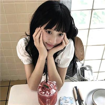 野人