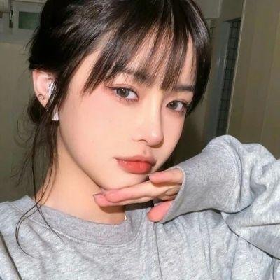 我的第一个奇迹