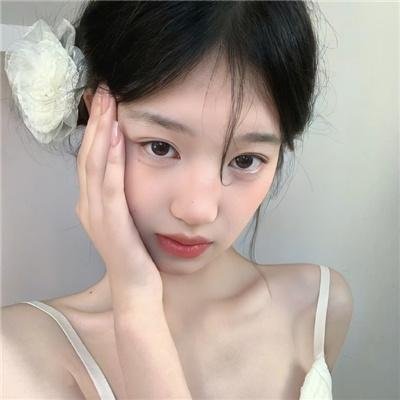狂乱之外