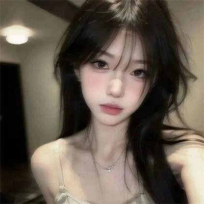 乱世飘萍