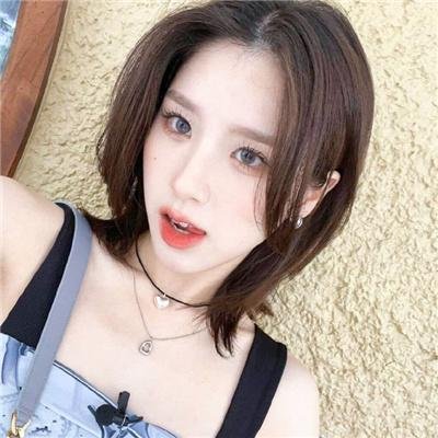 伊尼舍林的女妖