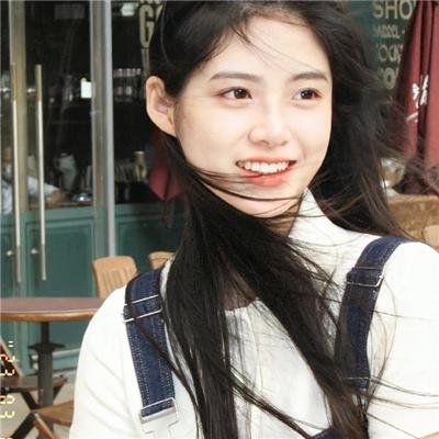 火光之色