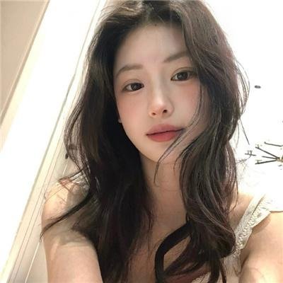 天生兔女郎