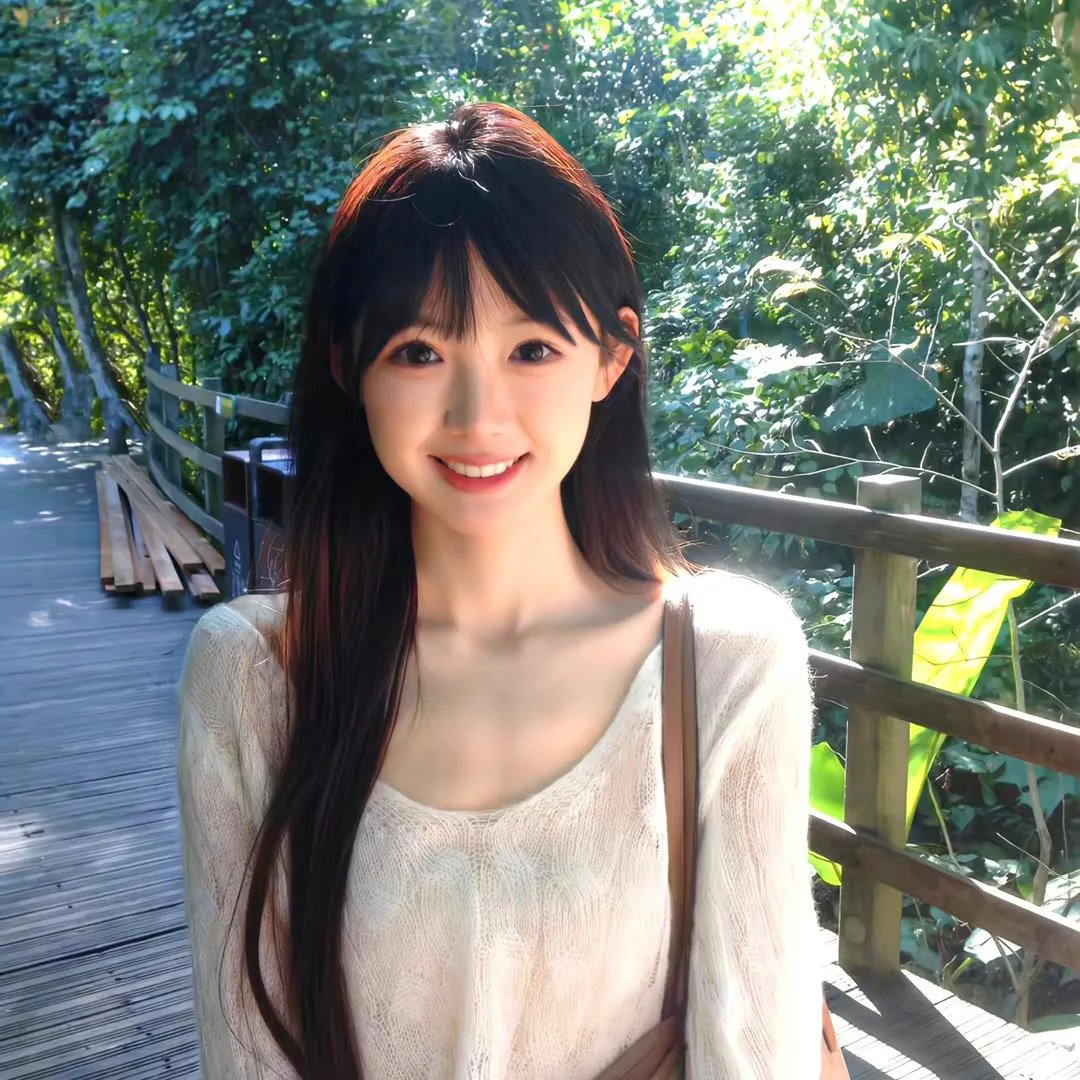 壮士的梦