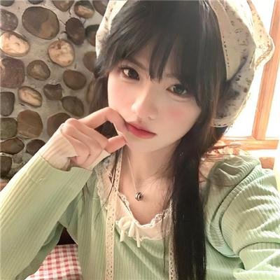 黑暗中的孩子们