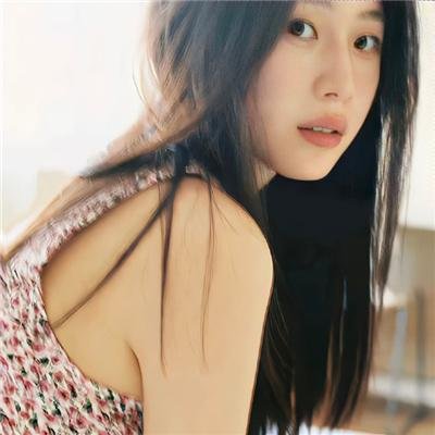无须喝彩