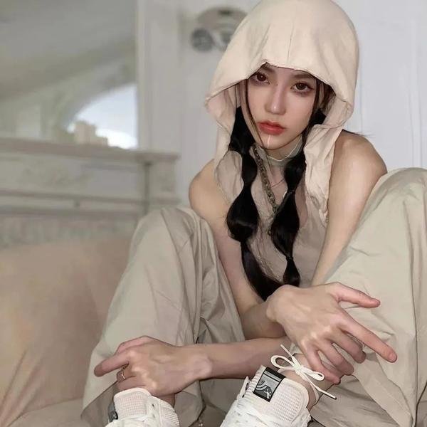 无防备孕记