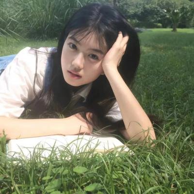 高丽葬