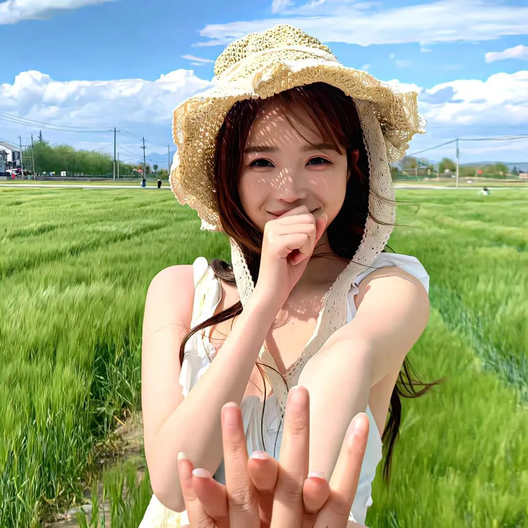 牢狱余生