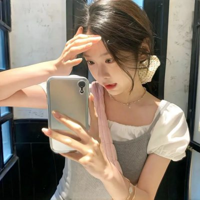 山海经之小人国